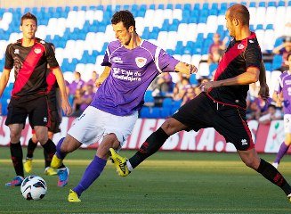 Fotografía : www.eduardobonillaruiz.com