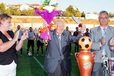 Fotografía : www.eduardobonillaruiz.com