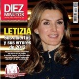 DIEZ MINUTOS