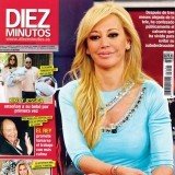 DIEZ MINUTOS