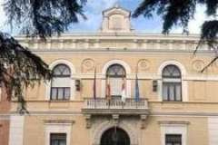 La Diputación organiza una jornada formativa sobre la aplicación informática de gestión tributaria 