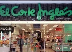 ¡Cómo estarán las ventas para que El Corte Inglés baje un 20% sus precios para competir con Mercadona y Carrefour 