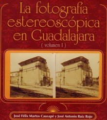 La Diputación llevará tres exposiciones a la provincia en el mes de abril