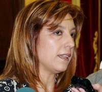 “La huelga general ha tenido mínimo seguimiento en Guadalajara y la jornada ha transcurrido con absoluta normalidad”