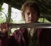 Primer trailer de El Hobbit: "Querido Frodo..." 