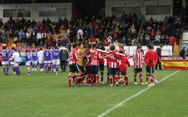 Foto : www.fotoSportEventos.com