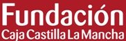 Todos los patronos del Fundación Caja Castilla La Mancha presentan su dimisión en bloque
