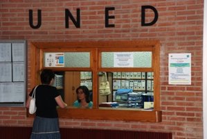 A partir del martes 13, se abre el plazo de matriculación en Licenciaturas, Ingenierías y Diplomaturas en la UNED