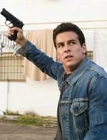 "Grupo 7" : El crudo descenso a los infiernos de Mario Casas y Antonio de la Torre 