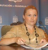 La Diputación ofrece ocho propuestas de actividades complementarias para escolares de la provincia 