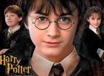 Harry Potter contra la Academia de Hollywood: Son unos snobs 