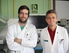 Un hospital del SESCAM, referencia en España para el tratamiento quirúrgico eficiente de la obesidad mórbida 