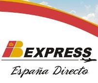 Este domingo Iberia Express despega con cuatro rutas a partir de 25 euros y 17 destinos planeados 