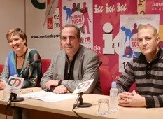 Izquierda Unida llama a participar en la Huelga General contra las políticas de austeridad y los recortes que nos llevan a la pobreza