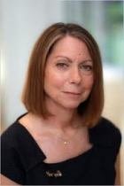 Después de 160 años, Jill Abramson será la primera mujer que dirigirá el periódico The New York Times