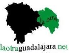 Información de la reunión de La Otra Guadalajara celebra el pasado jueves en Molina 