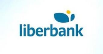 Liberbank, osea el banco de CCM, obtuvo en el primer semestre de 2011 un beneficio neto de 152 millones 