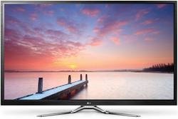 LG reinventa las televisiones de plasma con la tecnología PLED