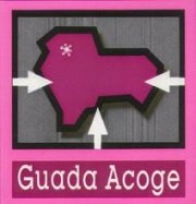 La asociación Guada Acoge denuncia su grave situación económica