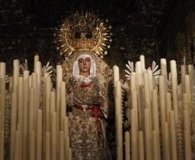 Frío y tiempo inestable para el Sábado de Gloria en Guadalajara