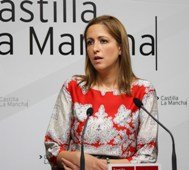 Maestre: “La subida de la luz, el gas natural y el butano agravará la situación de crisis económica de muchas familias de la región”