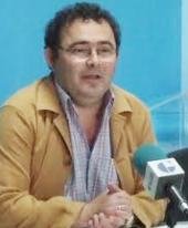 El Partido Popular de Azuqueca denuncia la deficiente información de la web de la Mancomunidad de la Vega del Henares