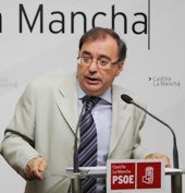 El PSOE denuncia que Cospedal ha cerrado más del 30 por ciento de las camas de hospitales en la región y ha multiplicado por dos las listas de espera 