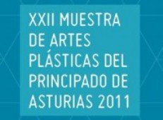 La muestra de Artes Plásticas del Principado de Asturias llega al Infantado 