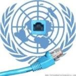 La ONU declara el acceso a internet como un derecho humano.