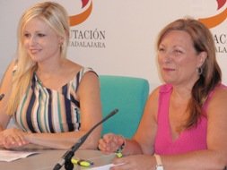 El PSOE urge a Guarinos a una solución para la Banda de Música 