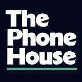 The Phone House prevé el cierre del 40 % de las tiendas de móviles 