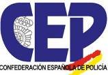 La Confederación Nacional de la Policía critica la forma en la que el Subdelegado del Gobierno en Guadalajara ha cuestionado a la Policía por la identificación de los miembros de la ‘Bicicrítica’