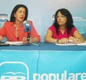 Carolina Hernández : “Hoy es un gran día para los ciudadanos de Guadalajara y de toda la región por la inyección de liquidez que supone el Plan de Pago a Proveedores”