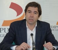 Robisco: “Los socialistas dejan constancia, una vez más, de sus mentiras, incoherencia e irresponsabilidad política”