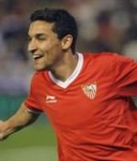 El Sevilla llama a Europa 