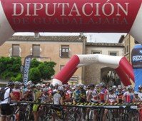 Más de 200 deportistas participaron en el Regional Infantil de Salvamento Acuático