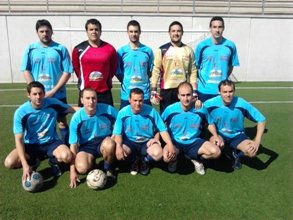 Gran victoria del Taberna Alcarreña ante un Memsa mermado por las bajas.