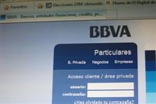 El 41,6% de los internautas en Castilla La Mancha utiliza la banca online 