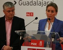 El PSOE pide a Cospedal que ponga en marcha los planes locales de empleo para ayudar a estas personas