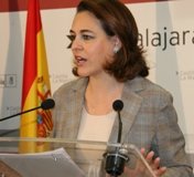 El PSOE quiere que los vecinos propongan en qué gasta su dinero el Ayuntamiento