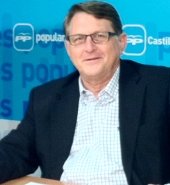 El PP recuerda que 2009 fue el año con mayor número de desahucios en Castilla-La Mancha “sin que el PSOE hiciera nada”