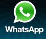 'Joyn' quiere matar al WhatsApp 