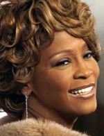 Muere Whitney Houston a los 48 años