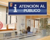 El Ayuntamiento de Yunquera abrirá los jueves por la tarde de 17 a 19:30 horas