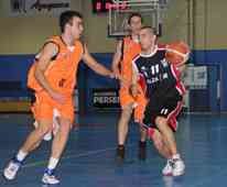 CasviI 79 Alza Basket Azuqueca 62