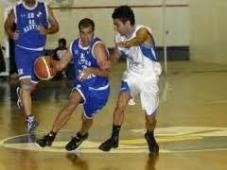 Primer Torneo 3x3 Guadalajara Basket