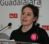 Los cargos públicos del PSOE renunciarán al salario de la jornada de huelga general