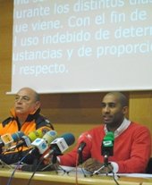 El Ayuntamiento lanza la II Semana de la Prevención para los más jóvenes