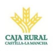 Más de 1.500 candidatos de toda España aspiran a las plazas de Caja Rural Castilla La Mancha