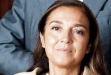 Los de la 'zeja' cuelan una secretaria de Estado de Sigüenza en el Gobierno Rajoy 